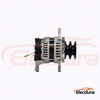 KM208 Nikko Alternator OEM Replacement Wholesale Supply