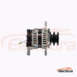 KM208 Nikko Alternator OEM Replacement Wholesale Supply