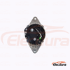 DH002 Nikko Alternator OEM Replacement Wholesale Supply