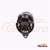 AVE2119E Prestolite Alternator OEM Replacement Wholesale Supply