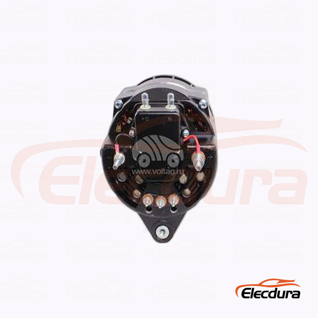 AVE2119E Prestolite Dynamo OEM-vervanging groothandel