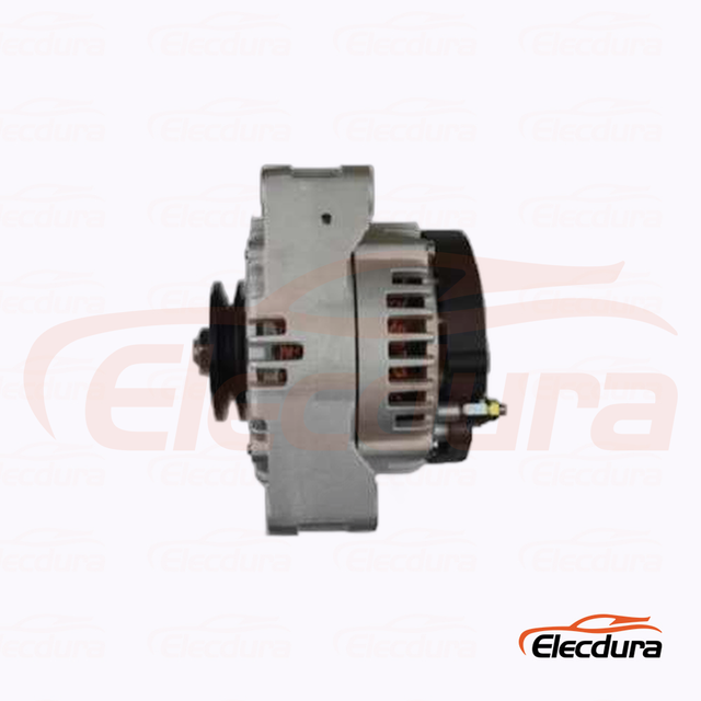 37010101378 Prestolite Alternator OEM Replacement Wholesale Supply