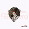 ALQ7922BJ Prestolite Alternator OEM Replacement Wholesale Supply