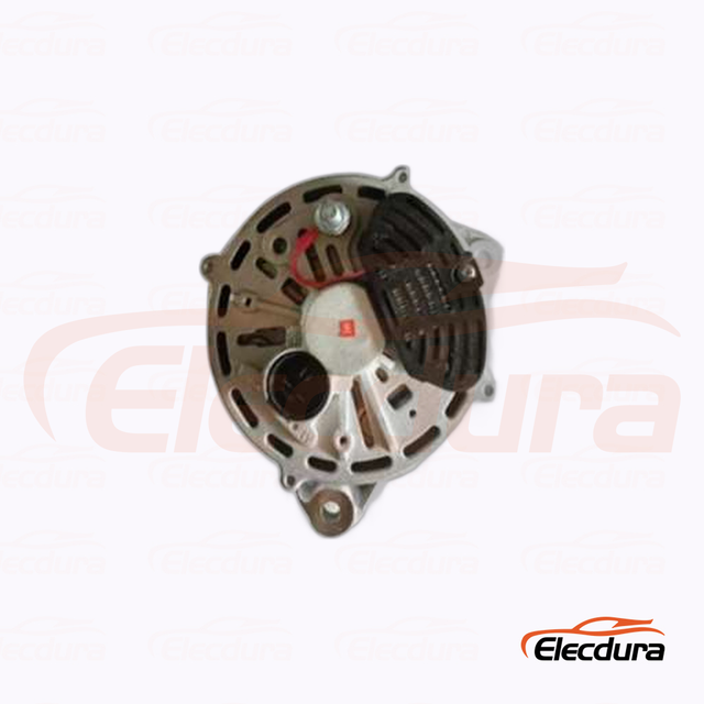 ALQ7922BJ Prestolite Alternator OEM Replacement Wholesale Supply