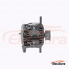 AVI147J3001 Prestolite Alternator OEM Replacement Wholesale Supply