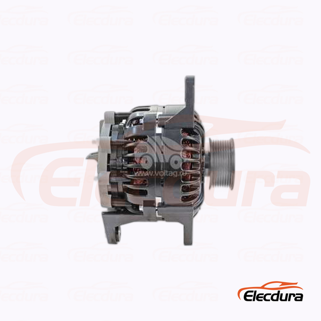 AVI147J3001 Prestolite Alternator OEM Replacement Wholesale Supply