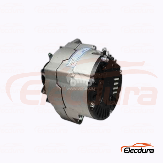 612600090249 Prestolite Alternator OEM Replacement Wholesale Supply