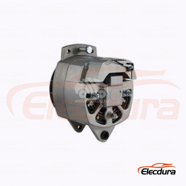 8SC3238VC Prestolite Alternator OEM Replacement Wholesale Supply