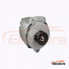 8SC3009ZA Prestolite Alternator OEM Replacement Wholesale Supply