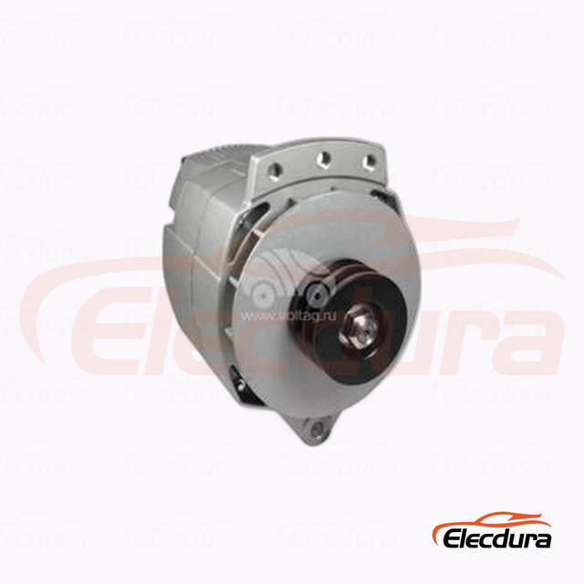 8SC3009ZA Prestolite Alternator OEM Replacement Wholesale Supply