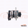 MT034-2 Mitsubishi Alternator OEM Replacement Wholesale Supply