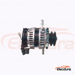 MT034-2 Mitsubishi Alternator OEM Replacement Wholesale Supply