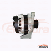 1004529682 Prestolite Alternator OEM Replacement Wholesale Supply