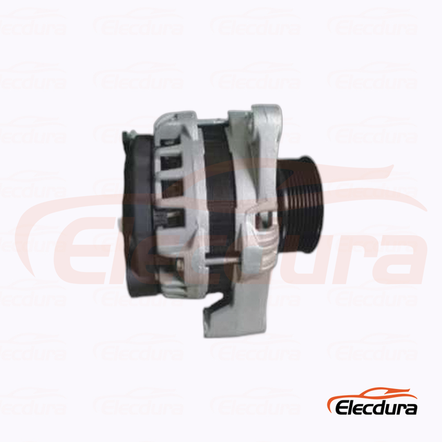 611600090001 Prestolite Alternator OEM Replacement Wholesale Supply
