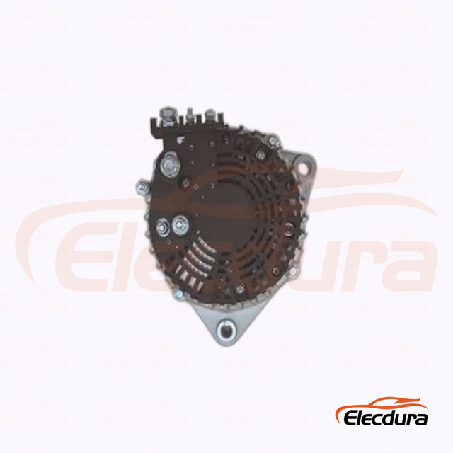 AVIH2080 Prestolite Alternator OEM Replacement Wholesale Supply