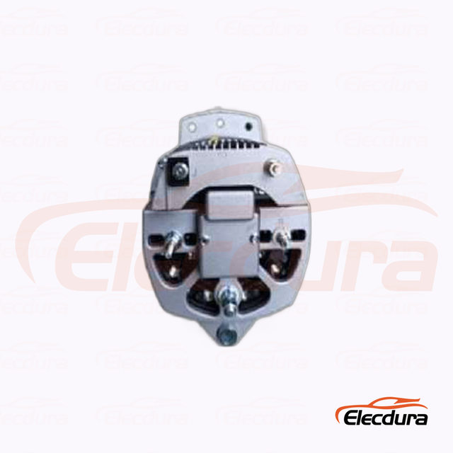 A612630060114 Prestolite Alternator OEM Replacement Wholesale Supply