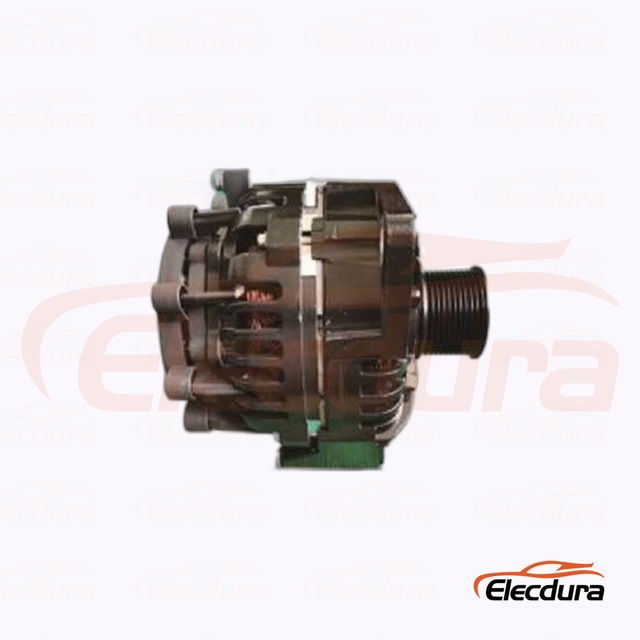 QVI147D3002 Prestolite Alternator OEM Replacement Wholesale Supply