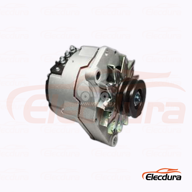 612600090353 Prestolite Alternator OEM Replacement Wholesale Supply