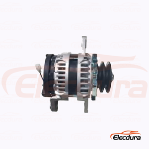 RH025 Mitsubishi Alternator OEM Replacement Wholesale Supply