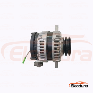 MT2403 Nikko Alternator OEM Replacement Wholesale Supply