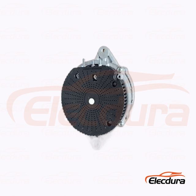 DK4S93701100 Prestolite Alternator OEM Replacement Wholesale Supply