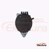 A70EY23701100 Prestolite Alternator OEM Replacement Wholesale Supply