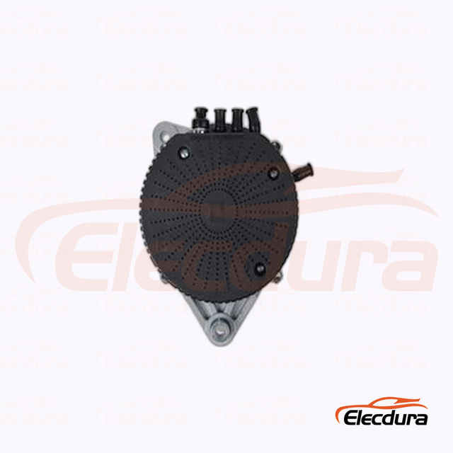 A70EY23701100 Prestolite Dynamo OEM-vervanging groothandelslevering