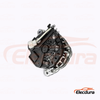 5011133701100 Prestolite Alternator OEM Replacement Wholesale Supply