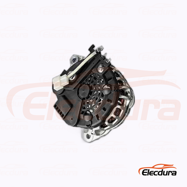5011133701100 Prestolite Dynamo OEM-vervanging groothandelslevering