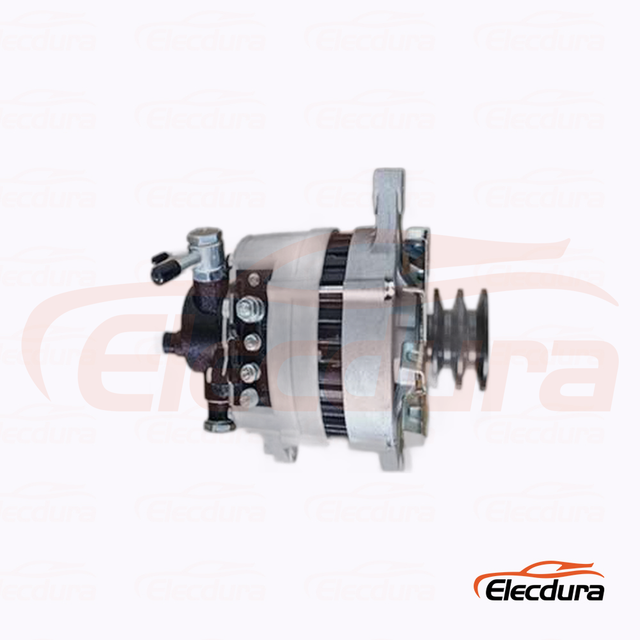 F31F13701100 Prestolite Alternator OEM Replacement Wholesale Supply