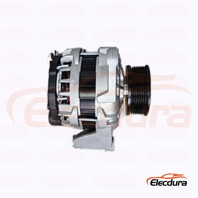 8010003701100 Prestolite Alternator OEM Replacement Wholesale Supply