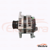 JFZ270-1721 Prestolite Alternator OEM Replacement Wholesale Supply