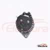 37NA101001 Prestolite Alternator OEM Replacement Wholesale Supply