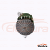 1FQ6123701010B Prestolite Alternator OEM Replacement Wholesale Supply