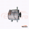 G01033701100A Prestolite Alternator OEM Replacement Wholesale Supply