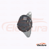 15313701010002 Prestolite Alternator OEM Replacement Wholesale Supply
