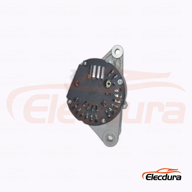 15313701010002 Prestolite Alternator OEM Replacement Wholesale Supply