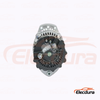 HEH324A01 Prestolite Alternator OEM Replacement Wholesale Supply