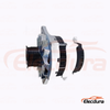 1001539802B Prestolite Alternator OEM Replacement Wholesale Supply