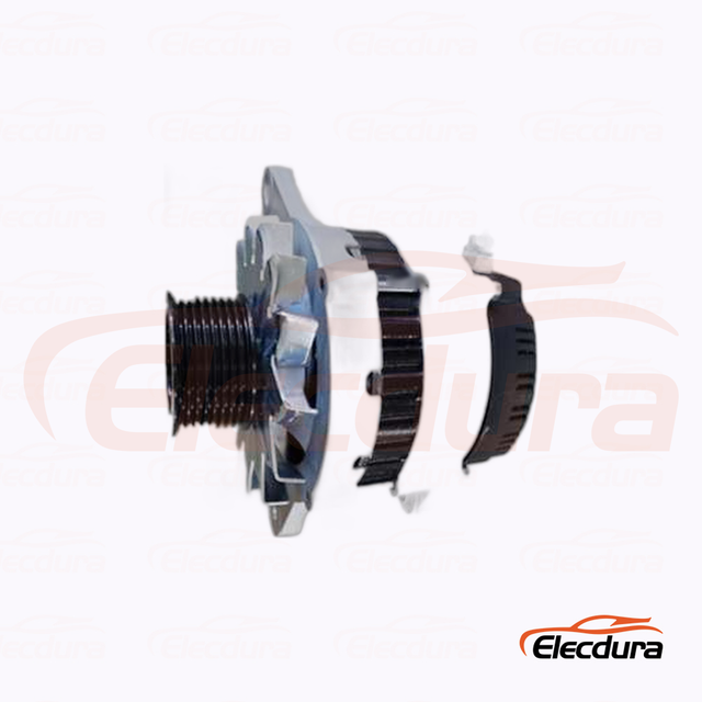 1001539802B Prestolite Dynamo OEM-vervanging groothandelslevering