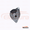 A35203701100 Prestolite Alternator OEM Replacement Wholesale Supply