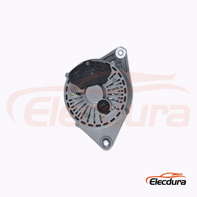 A35203701100 Prestolite Alternator OEM Replacement Wholesale Supply