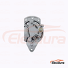66021169 Lucas Alternator OEM Replacement Wholesale Supply