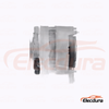 LRA460 Lucas Alternator OEM Replacement Wholesale Supply