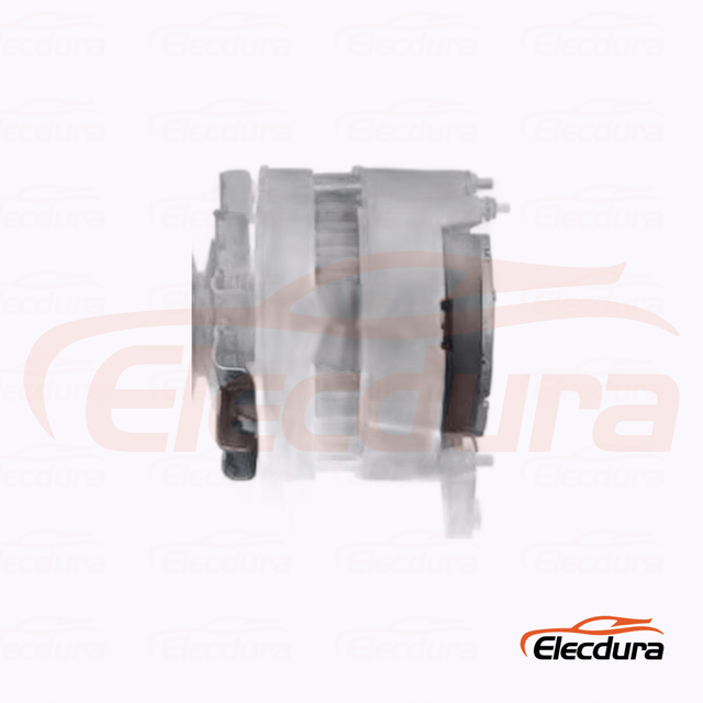 LRA460 Lucas Alternator OEM استبدال العرض بالجملة