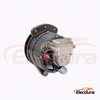 110284 Prestolite Alternator OEM Replacement Wholesale Supply