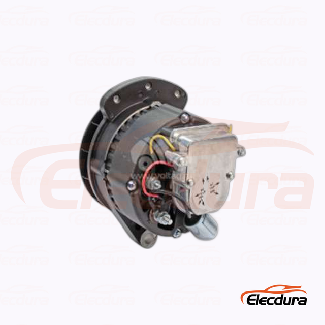 110284 Prestolite Dynamo OEM-vervanging groothandel