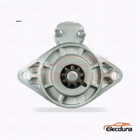 Top 20 Heavy-Duty Starter Motor Manufacturers in Chile product reference 2