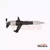 095000-5550 / 095000-8310 Denso Common Rail Injector for Hyundai D4DD