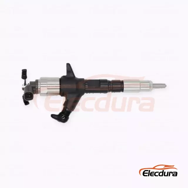 095000-5550 / 095000-8310 Denso Common Rail Injector for Hyundai D4DD